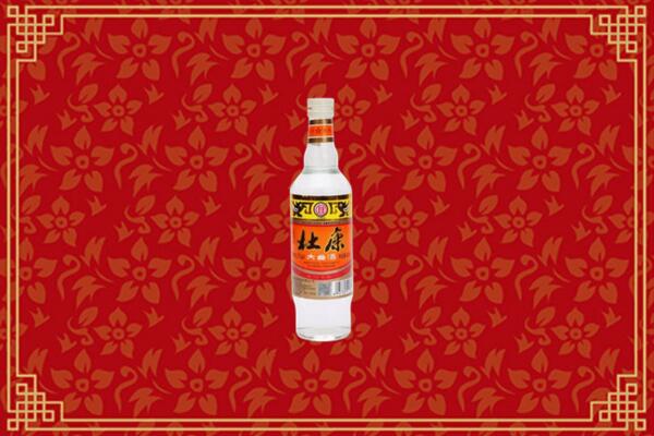 安顺烟酒回收杜康