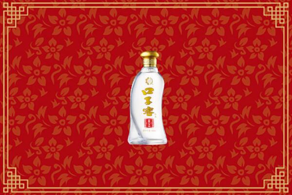 安顺烟酒回收口子窖