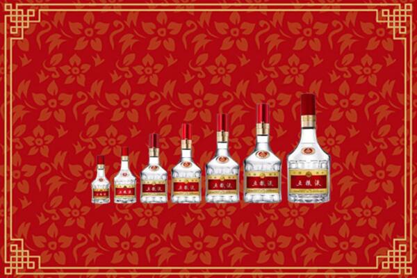 安顺烟酒回收老五粮液